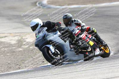 media/Sep-08-2024-Pacific Track Time (Sun) [[e80823a591]]/B Group/220pm (Off Ramp)/